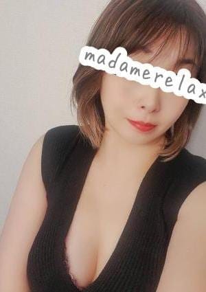 加藤　えり