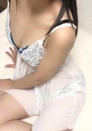 Angel Ace（エンジェルエース） セラピスト ゆい