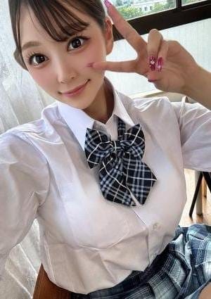 メンズエステ カノネコ（旧：もしも彼女が黒猫だったら The GARNET） セラピスト かれん