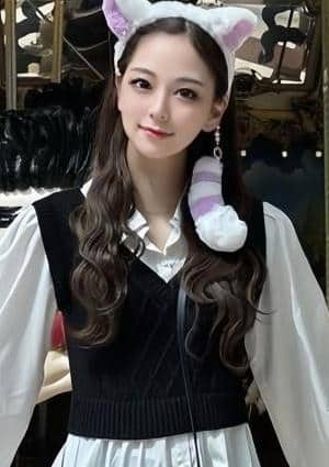 かれん