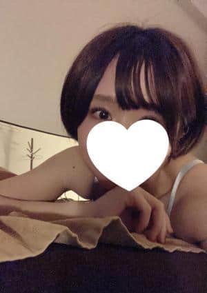 七瀬