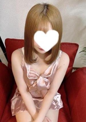 GIRIGIRILAND（ギリギリランド） セラピスト 七瀬