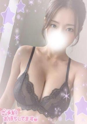AROMA CROWN（アロマクラウン） セラピスト れいな完全業界未経験