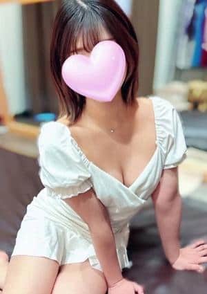 神谷　めぐみ