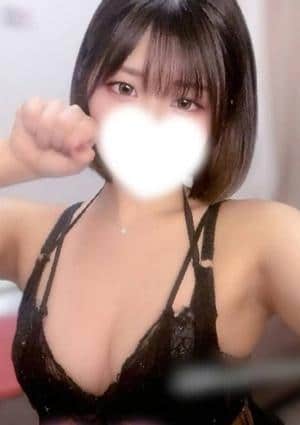 神谷　めぐみ