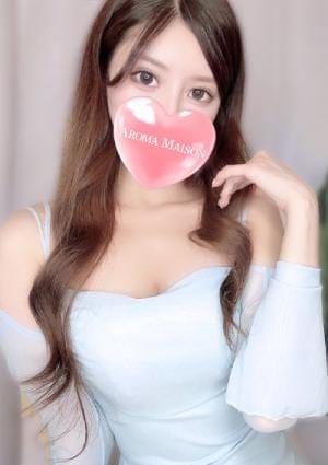 アロマメゾン セラピスト 天音りな