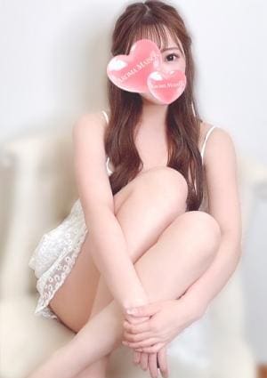 湊もも