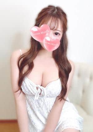 湊もも