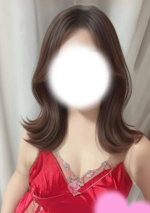 LUMINA. セラピスト 結城はる