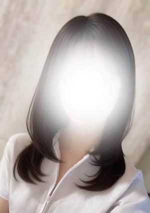 LUMINA. セラピスト 蒼井ゆき