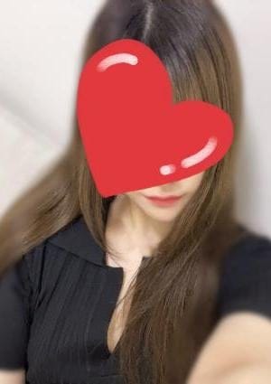みみ