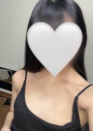 七瀬なぎさ