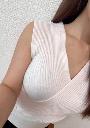 黒崎 真白