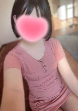 新大阪・西中島メンズエステAlivie（アリビエ） セラピスト 佐藤　ゆき