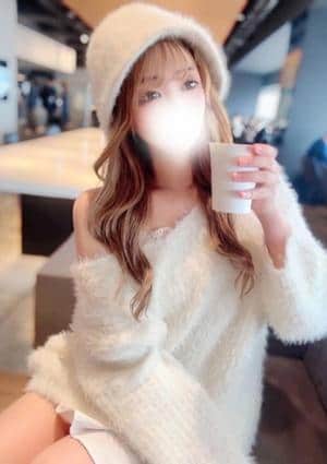 Amoureux（アムアージュ） セラピスト 橘みれい