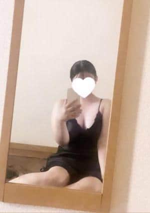 VIRGO セラピスト りん