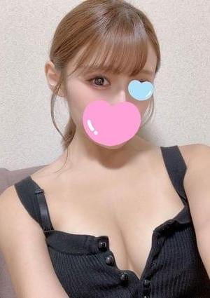 Chutela（チュテラ） セラピスト ねね