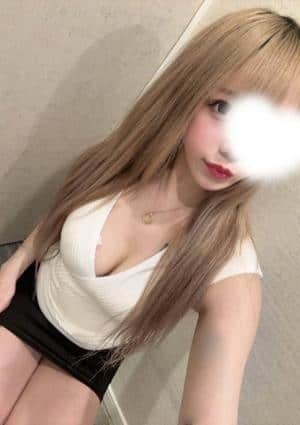 二宮せいら