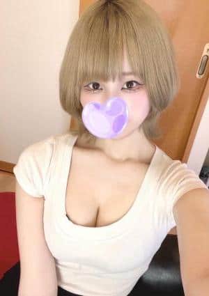 Apex＋（アペックスプラス） セラピスト 水瀬　なぎさ