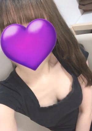 Apex＋（アペックスプラス） セラピスト 伊藤　みなみ