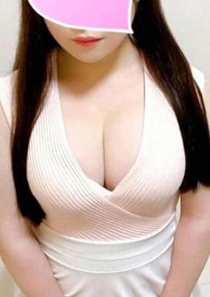 むちすぱルーム セラピスト しほ