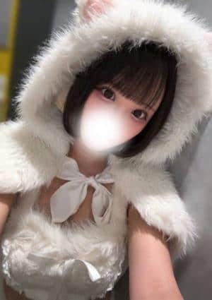 紗和　みずき