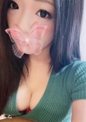Lu Ange（ルアンジュ） セラピスト あおい