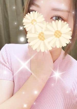 Lu Ange（ルアンジュ） セラピスト ましろ