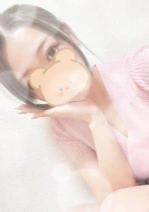 ましろ