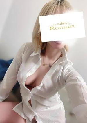 Roman セラピスト 葉月 いおり