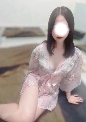 渚 こころ