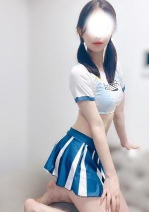 Roman セラピスト 渚 こころ