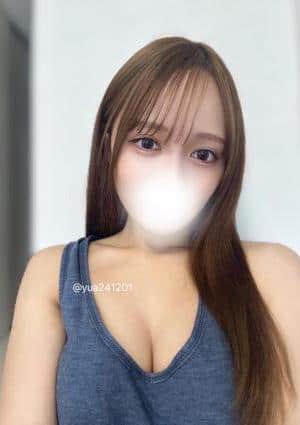 ゆあ
