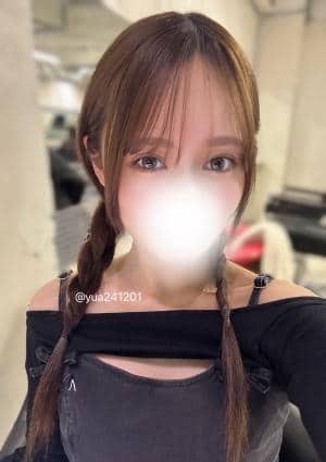 ゆあ