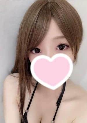 ONE セラピスト 黒崎　りか