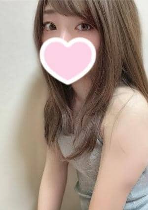 黒崎　りか