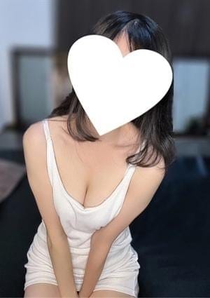 Galaxy NAGOYA（ギャラクシー名古屋） セラピスト かな