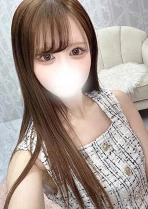 よくばりエステ セラピスト おと