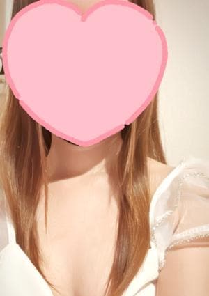 鹿児島メンズエステ バニラ セラピスト アン♡