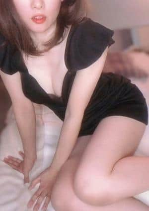 けい