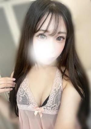 あんな