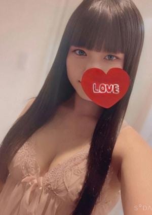 マドンナ東京 セラピスト 羽咲みこと