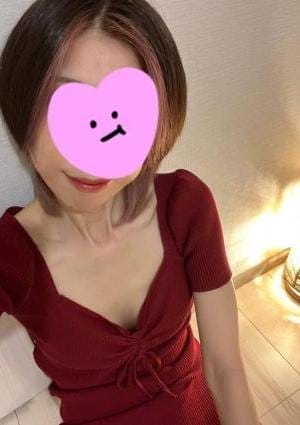 らんぷ 三ノ輪店 セラピスト 黒川ひかり