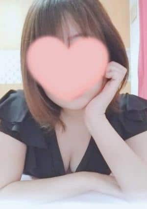 らんぷ町田店 セラピスト 木島のりか