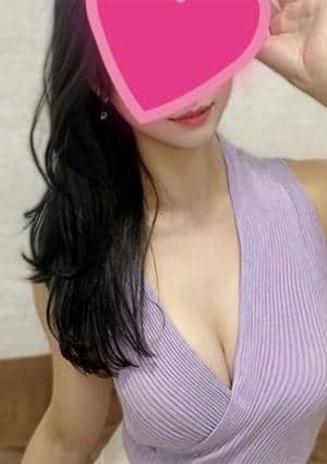 姫路・西明石 ITADAKI SPA（頂スパ） セラピスト はる