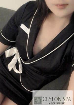 CEYLON SPA セラピスト 生駒