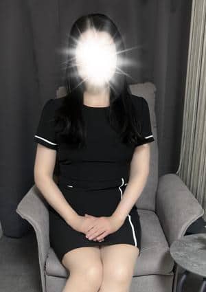 CEYLON SPA セラピスト 秋元