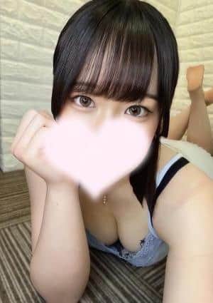 松田すずか