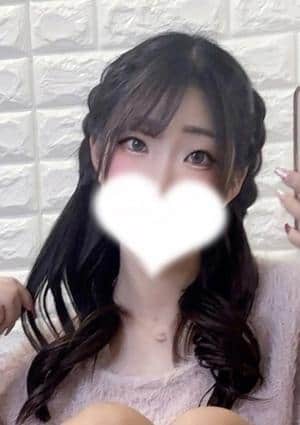 蒼葉ここみ