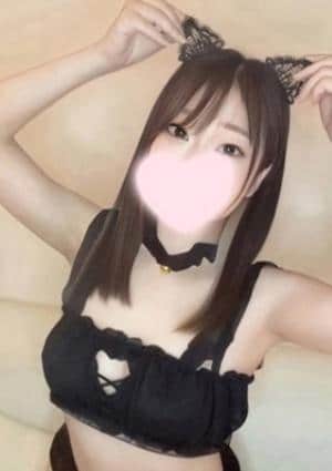 蒼葉ここみ